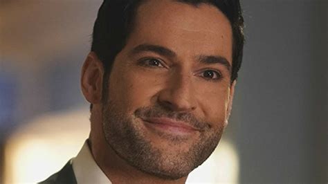 lucifer show underrated moments